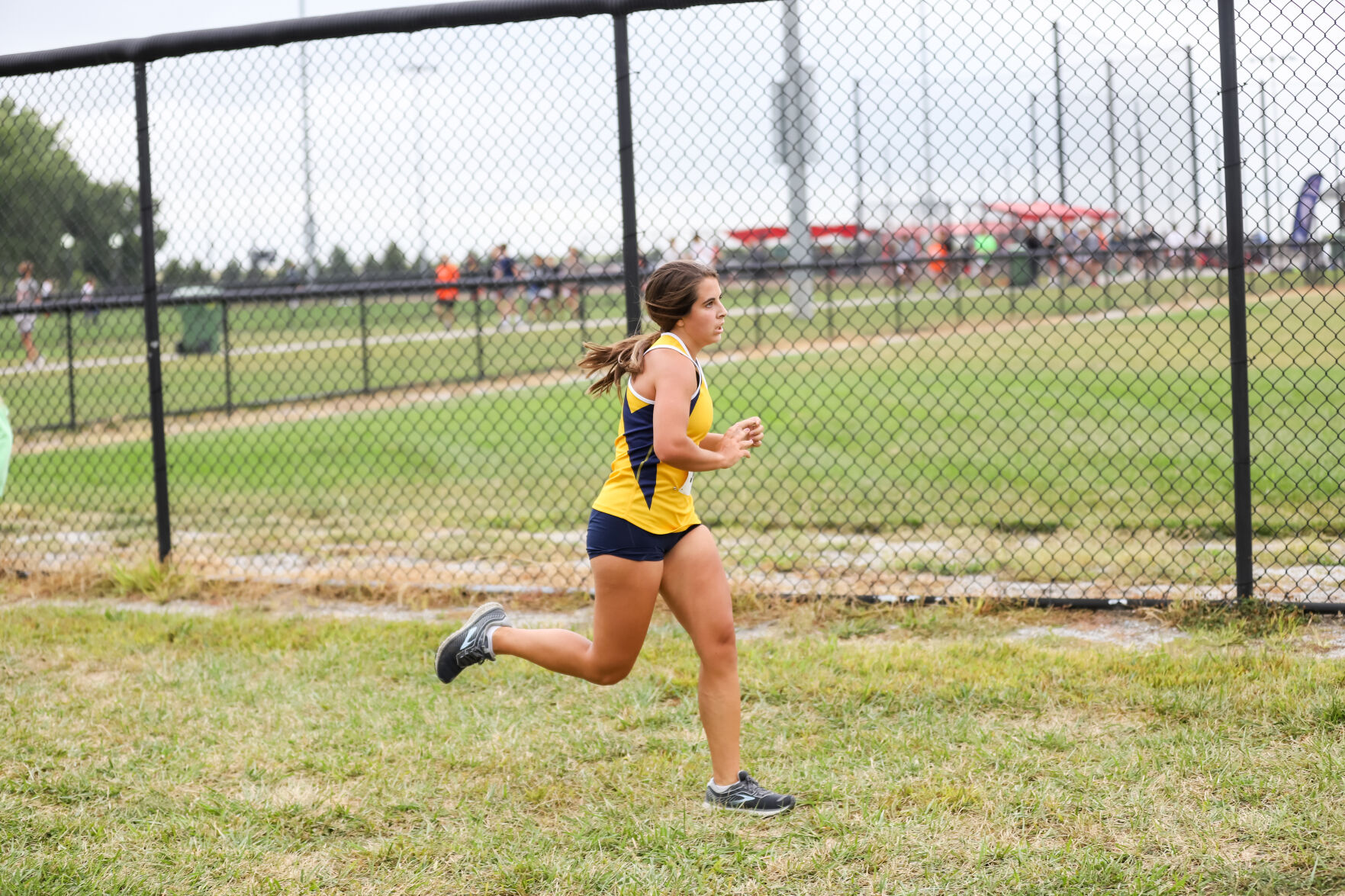 YHS XC at Aurora (21).jpg